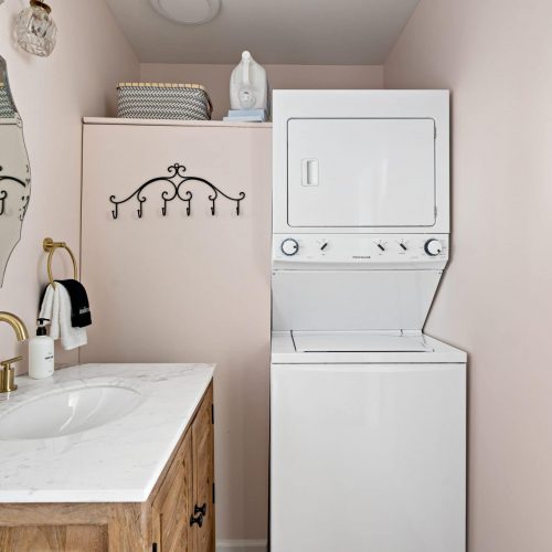 44. Bathroom_Washer.Dryer2_LittleHouse