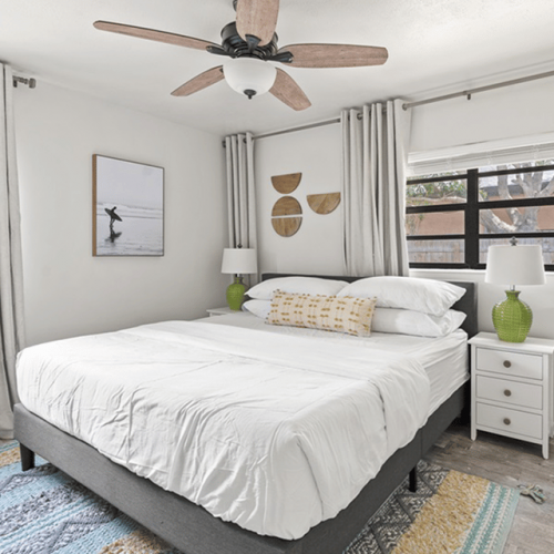 Cocoa Beach Vacation Home Cocoa Beach Vacation Home