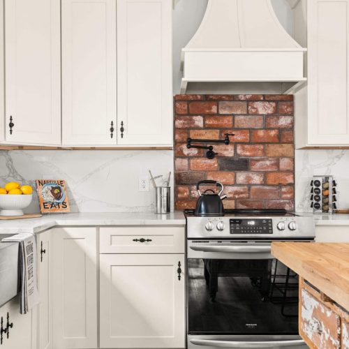 NashvilleCountryCottage_Kitchen NashvilleCountryCottage_Kitchen