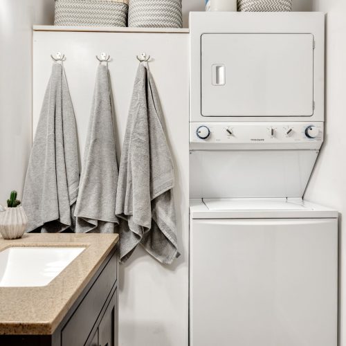 Basic Amenities Basic Amenities