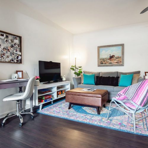 living-area living-area